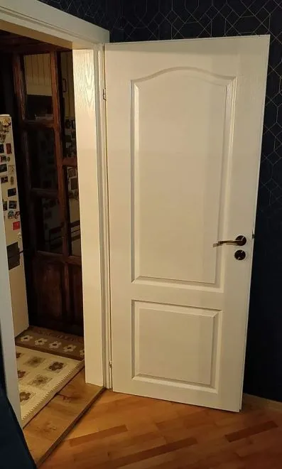 Врата 2