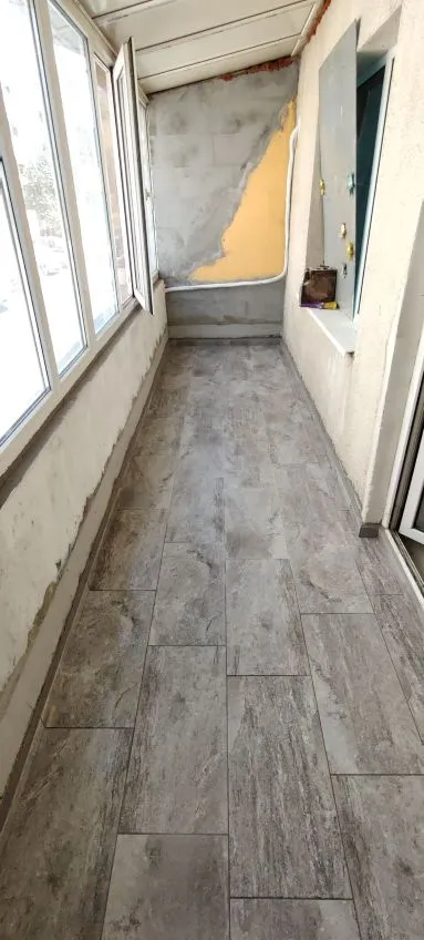 flooring1